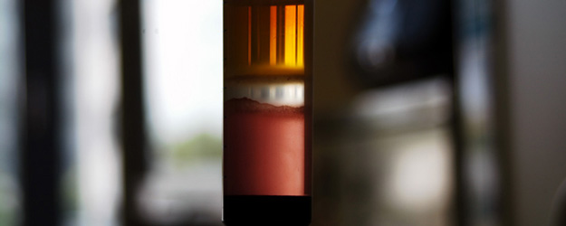 Gradient (Foto: FZI)